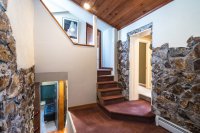 183 Birch Birch Lane
