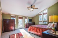 183 Birch Birch Lane