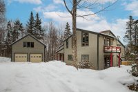 183 Birch Birch Lane