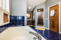 183 Birch Birch Lane
