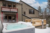 183 Birch Birch Lane