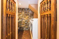 183 Birch Birch Lane