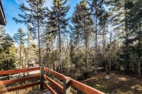 183 Birch Birch Lane