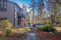 183 Birch Birch Lane