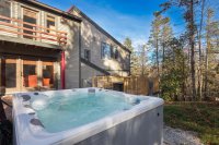 183 Birch Birch Lane