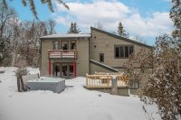 183 Birch Birch Lane