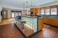 183 Birch Birch Lane