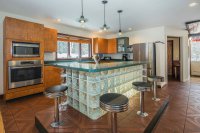 183 Birch Birch Lane