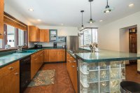 183 Birch Birch Lane
