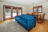 183 Birch Birch Lane