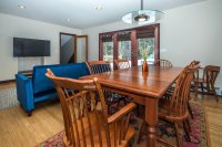 183 Birch Birch Lane