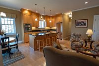 83 Carmel Wynnmere Adult Community
