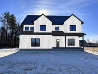 20 Sherwood