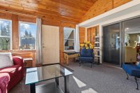 12 Hilltop Woodland Heights Development