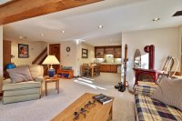 118 Hawk Hollow Hawk Resort