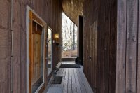 118 Hawk Hollow Hawk Resort