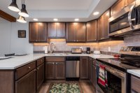 118 Gateway