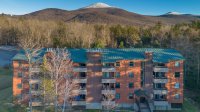 118 Gateway