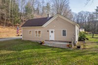 77 Stoney Hill