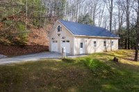 77 Stoney Hill