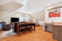 1548 Peterkin Hill
