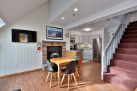 133 East Mountain