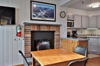 133 East Mountain