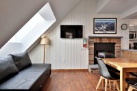 133 East Mountain