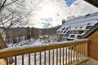 133 East Mountain