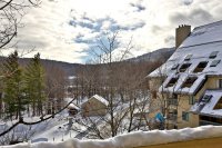 133 East Mountain