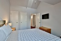 133 East Mountain