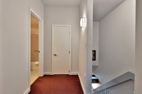 133 East Mountain