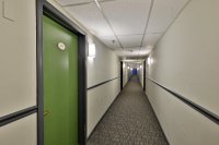 133 East Mountain