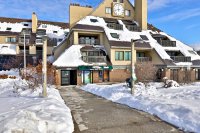 133 East Mountain