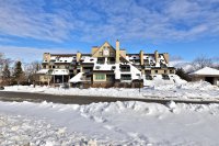 133 East Mountain
