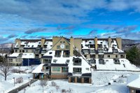 133 East Mountain