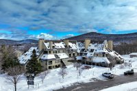 133 East Mountain