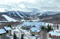 133 East Mountain