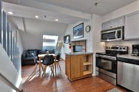 133 East Mountain