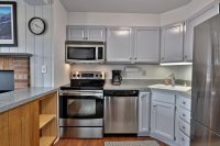 133 East Mountain