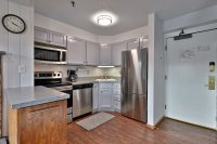 133 East Mountain