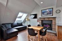 133 East Mountain