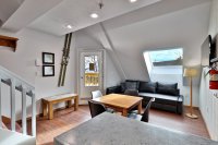 133 East Mountain
