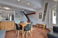 133 East Mountain