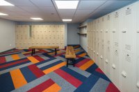 137 East Mountain