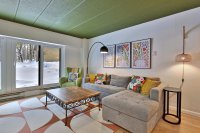 135 East Mountain