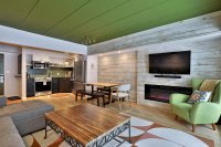 135 East Mountain