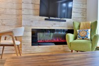 135 East Mountain