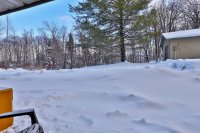135 East Mountain