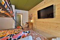 135 East Mountain